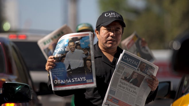 obama latino 1.jpg